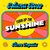 Turn Up The Sunshine (From 'Minions: The Rise of Gru' Soundtrack)