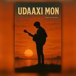 Udaaxi Mon (Reprise)