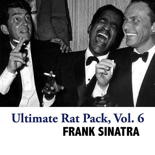 Dancing On The Ceiling Song Download Ultimate Rat Pack Vol 6