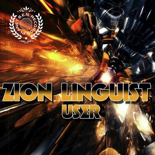 Zion Linguist