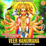 Veer Hanumana