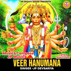 Veer Hanumana-QgEtfRpCcHA