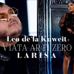 Viata Ar Fi Zero