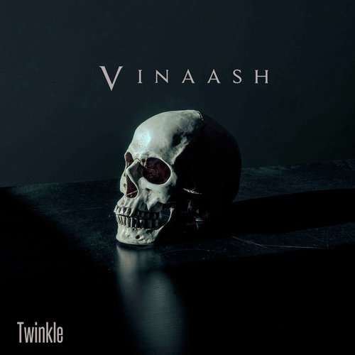 Vinaash