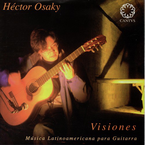 Tihuanacu Milenario cover art