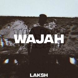 Wajah-IgFaWS4FR1Q