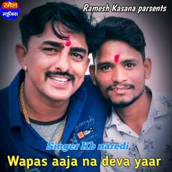 Wapas Aaja Na Deva Yaar-JxEsaE1jQkk