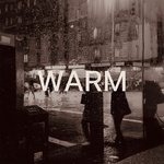 Warm