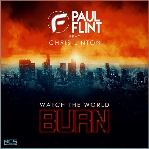 Watch The World Burn_poster_image