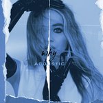 Why (Acoustic)
