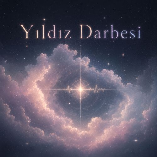 Yıldız Darbesi