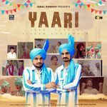 Yaari