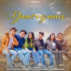 Yaariyaan-H1tYXTd8bmU