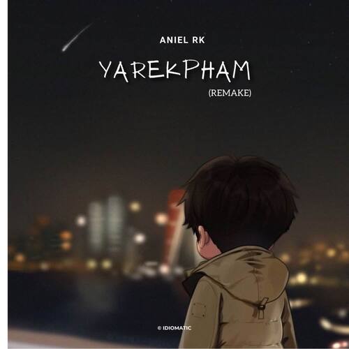 Yarekpham (Remake)