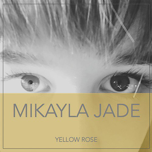 Yellow Rose (Live)_poster_image