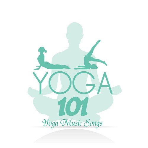 Yoga: 101 Yoga Nature Sounds Relaxation and Tibetan Chakra Meditation Music for Relaxation Meditation, Deep Sleep, Studying, Healing Massage, Spa, Sound Therapy, Chakra Balancing, Baby Sleep, Serenity and Yoga