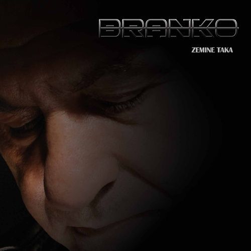 Zemine taka cover art