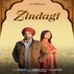Zindagi