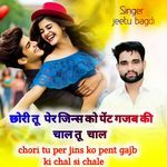 chori tu per jins ko pent gajb ki chal si chale