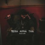 Ƭera Apna Tha - Talha Anjum