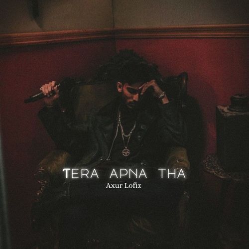 Ƭera Apna Tha - Talha Anjum