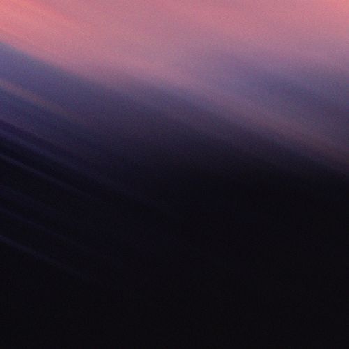 invisible nights