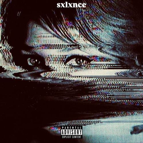 lazit po stenam (flip sxlxnce) cover art