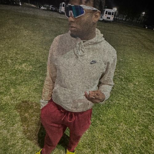 pick em up cover art