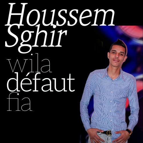 jaya nadmana (Hommage à Cheb Hasni) cover art