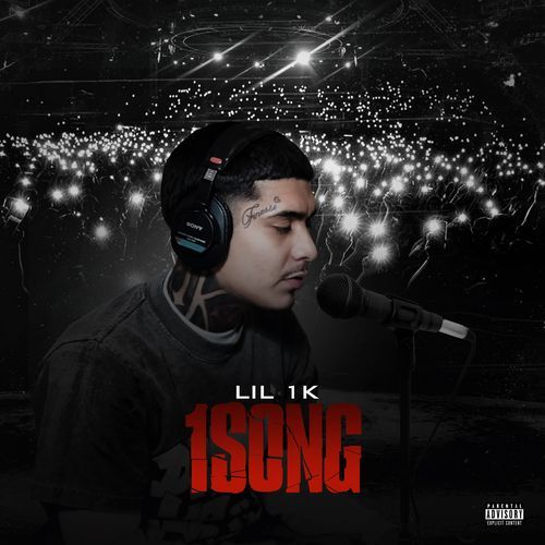 1 Song