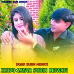 22370 SAYAR SUBIN MEWATI