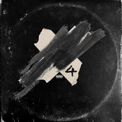 Shoot cover art