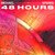 48 Hours (Radio edit) (Radio edit)