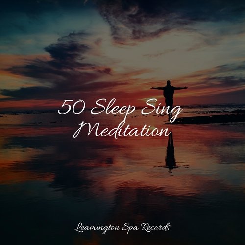 50 Sleep Sing Meditation