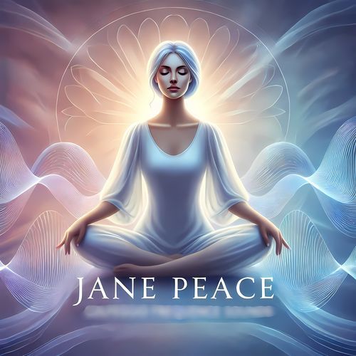 528 Hz - Release Emotional Blockages & Step Into a World of Peace & Self-Discovery