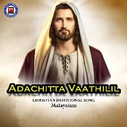 Adachitta Vathilil-FD0ndCZUU0Q