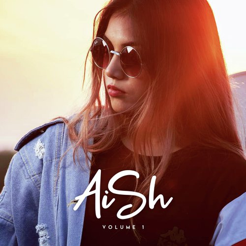 AiSh, Volume 1