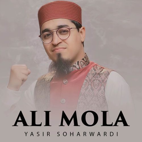 Ali Mola