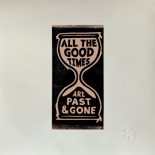 All The Good Times_poster_image