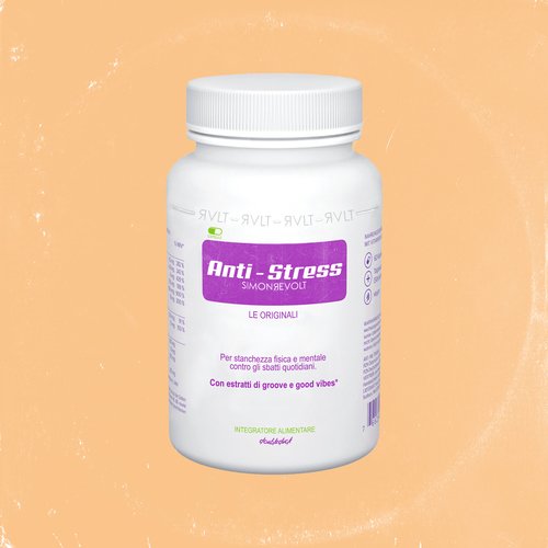 Antistress_poster_image