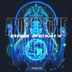 Around The World (Drum &amp; Bass)