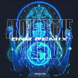 Around The World (Drum &amp; Bass)