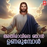 Athiravile Njan Unarumbol