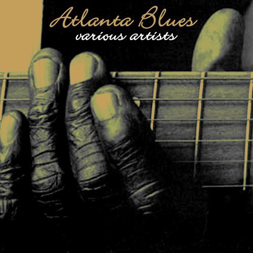 Atlanta Blues