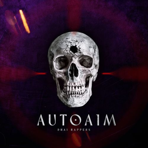 AutoAim