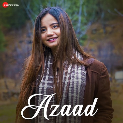 Azaad