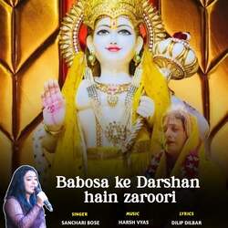 Babosa Ke Darshan Hain Zaroori-PF5ddwdaBHw