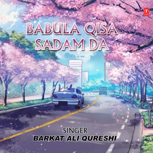 Babula Qisa Sadam Da