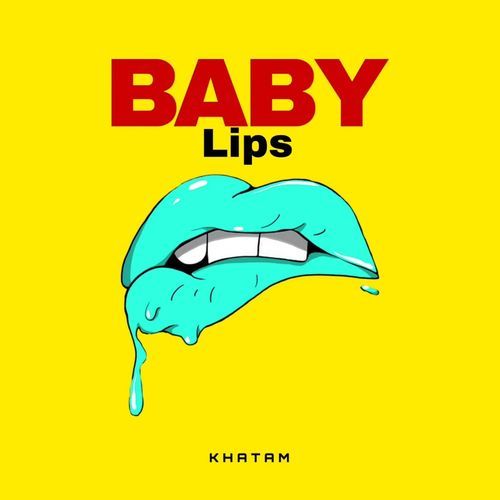 Baby Lips
