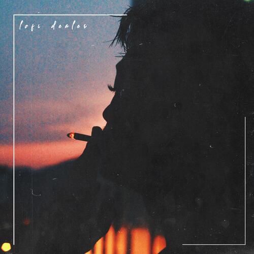 Bad Habits cover art